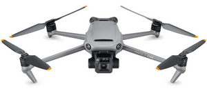 Avis drone professionnel DJI Mavic 3 Cine Premium Combo
