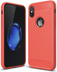 zover coque iphone xr