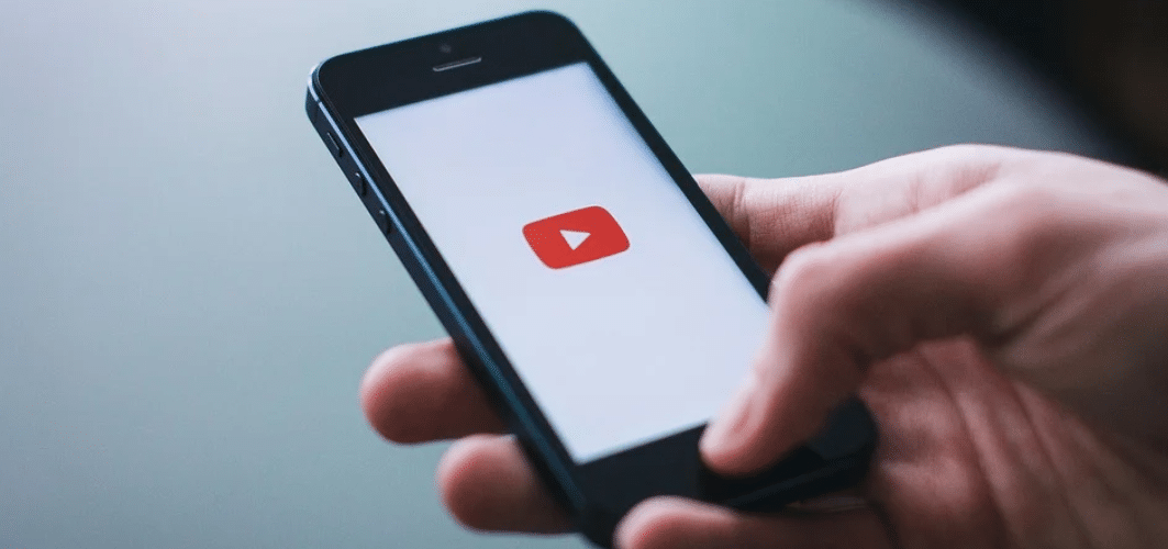 Transformer les vidéos YouTube en MP3