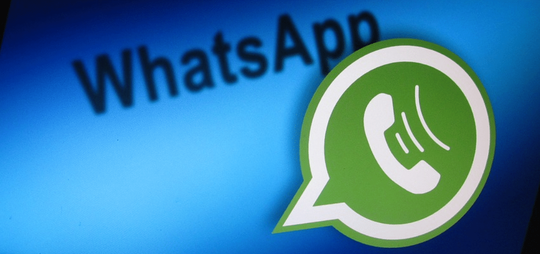 Astuces pour cacher son statut en ligne sur WhatsApp