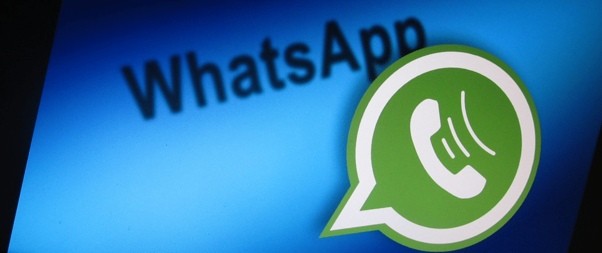 Comment apparaître hors ligne sur WhatsApp