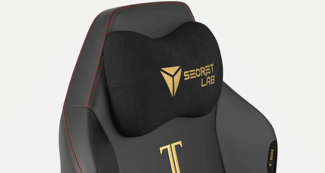 Comparatif chaise gaming Secretlab