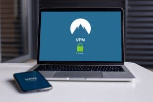 VPN payant