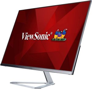 PC 32 pouces ViewSonic VX3276-2K-mhd