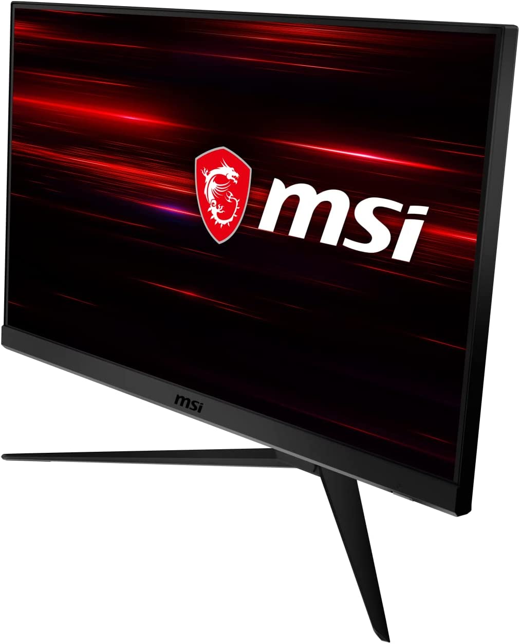 Ecran gamer 144 Hz : quels sont ses avantages