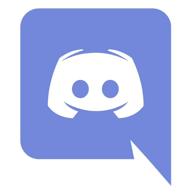 comment-mettre-un-discord-sur-ps4-tout-high-tech