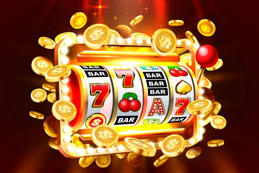 Pragmatic Play lance son nouveau jeu de casino la machine à sous 3 Dancing Monkey