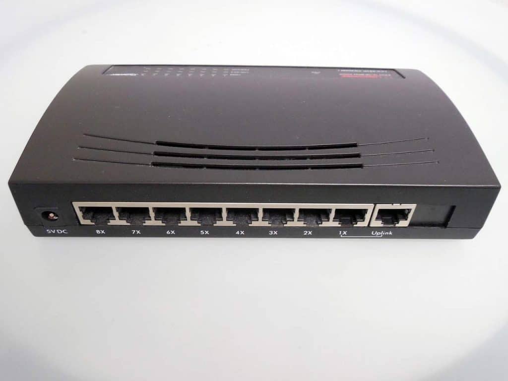 Guide ultime pour installation Freebox parfaite